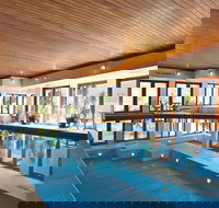 Cumberland Lorne Resort - Tourism Adelaide