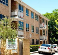 Apartments of South Yarra - Tourism Adelaide