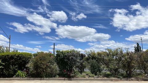 Sapphire City Motor Inn, Inverell - Tourism Adelaide 3