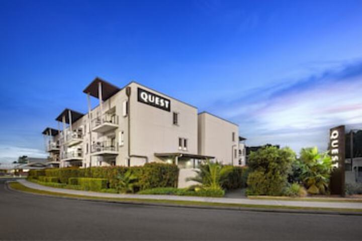 Reedy Creek NSW Tourism Adelaide