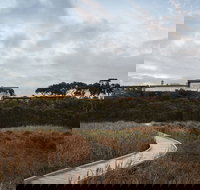 RACV Inverloch Resort - Tourism Adelaide