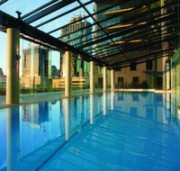 City Tempo Southbank Collection - Tourism Adelaide