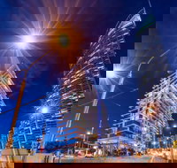 Wyndham Surfers Paradise - Tourism Adelaide