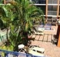 Club Surfers - Tourism Adelaide