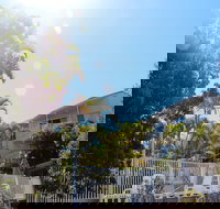 Surfers Del Rey - Tourism Adelaide