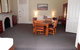 Moore Park Inn - thumb 6