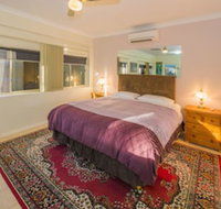 Bonville Lodge Bed  Breakfast - Tourism Adelaide