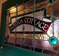 Buxton Manor - Tourism Adelaide