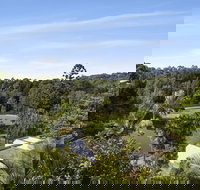 Pacific Bay Resort - Tourism Adelaide