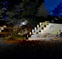 Bilpin Country Lodge - Tourism Adelaide