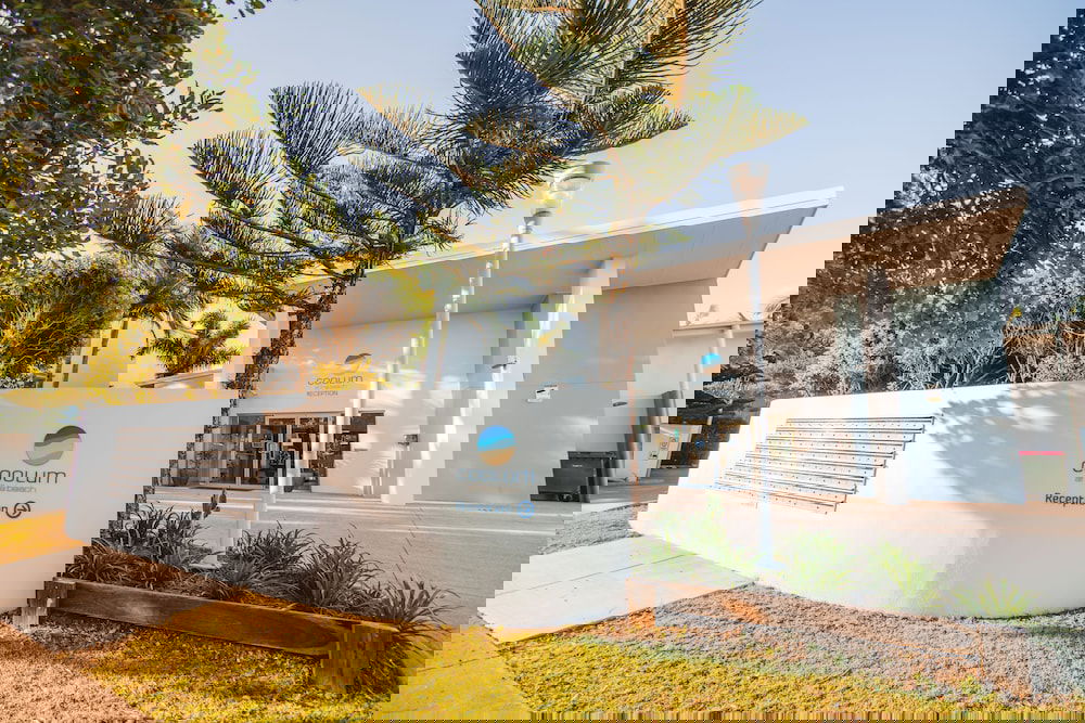 Peregian Beach South QLD Tourism Adelaide