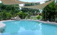 Territory Manor Motel & Caravan Park - thumb 1