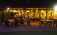 Territory Manor Motel & Caravan Park - thumb 4