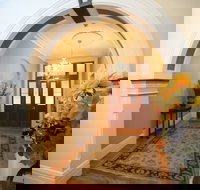 Darcys Hotel at Homebush - Tourism Adelaide