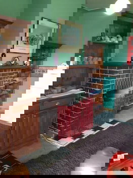 Walcha Royal Accommodation - Tourism Adelaide 0