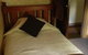 Walcha Royal Accommodation - thumb 2