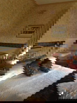 Walcha Royal Accommodation - Tourism Adelaide 6