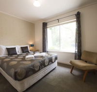 Restaway Holiday Units - Tourism Adelaide