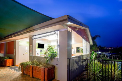 Tween Waters Holiday Park Merimbula - Tourism Adelaide 7