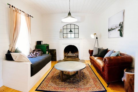 Kimo Estate - Tourism Adelaide 4