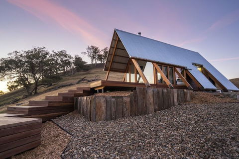 Kimo Estate - Tourism Adelaide 7