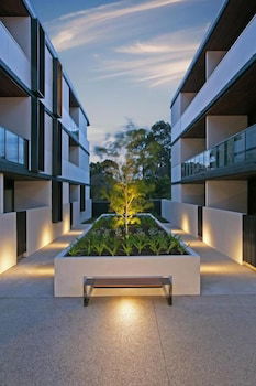 Clayton Serviced Apartments - Tourism Adelaide 5