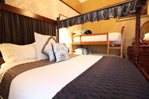 The Grand On Macfie - Tourism Adelaide 3