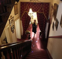 The Grand On Macfie - Tourism Adelaide