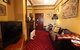 The Grand On Macfie - thumb 2
