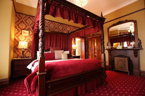 The Grand On Macfie - Tourism Adelaide 6
