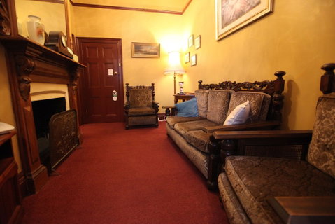 The Grand On Macfie - Tourism Adelaide 5