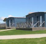 Scamander Tourist Park - Tourism Adelaide