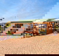 Quality Apartments Banksia Gardens WA - Tourism Adelaide