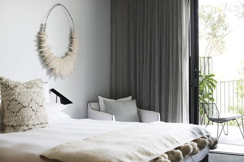 Bannisters Pavilion Mollymook - Tourism Adelaide 6