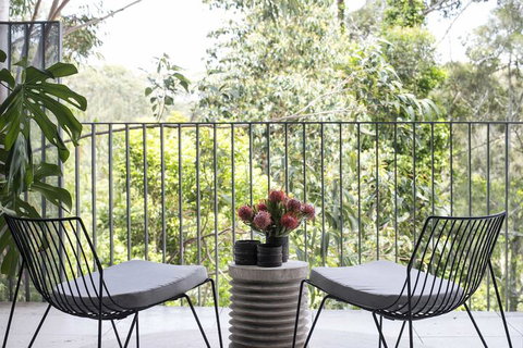 Bannisters Pavilion Mollymook - Tourism Adelaide 2