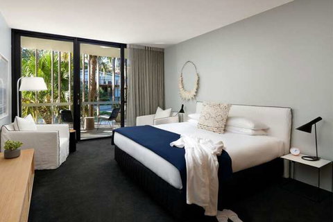 Bannisters Pavilion Mollymook - Tourism Adelaide 4