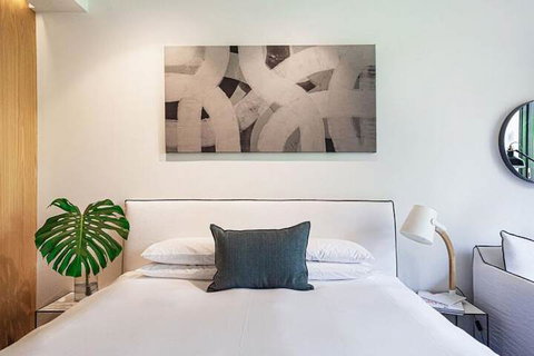 Bannisters Pavilion Mollymook - Tourism Adelaide 7