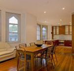 Roxburgh House Apartments - Tourism Adelaide