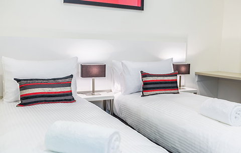 City Edge Box Hill - Tourism Adelaide 6