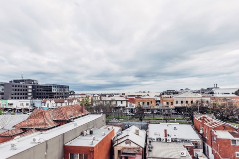 City Edge Box Hill - Tourism Adelaide 5