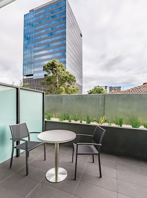 City Edge Box Hill - Tourism Adelaide 1