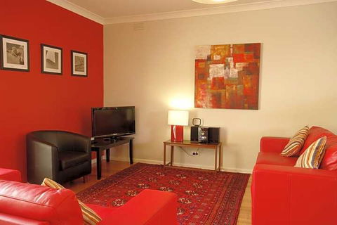 Boutique Stays Sandyside 2 - Tourism Adelaide 5