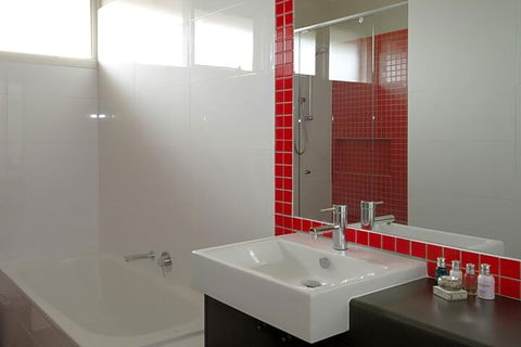 Boutique Stays Sandyside 2 - Tourism Adelaide 2