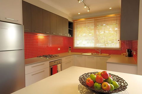 Boutique Stays Sandyside 2 - Tourism Adelaide 4