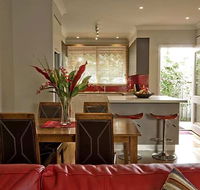 Boutique Stays Sandyside 2 - Tourism Adelaide