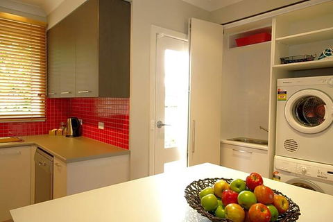 Boutique Stays Sandyside 2 - Tourism Adelaide 3