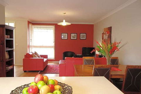 Boutique Stays Sandyside 2 - Tourism Adelaide 6