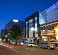 Hobart Central YHA - Tourism Adelaide