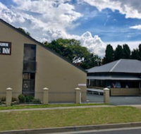 Goulburn Motor Inn - Tourism Adelaide
