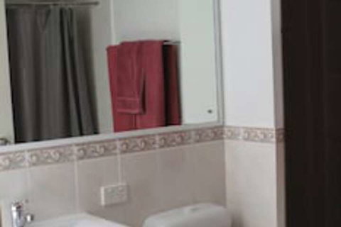 Goulburn Motor Inn - Tourism Adelaide 4